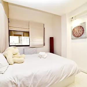 Apartamento Atico Duplex Alto Standing En Escaldes Pl861 Hut-6508, Andorra la Vieja