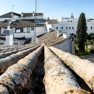 precioso-apartamento-localizacin-ideal-wifi-a-c.es-andalucia.com/