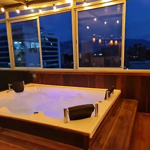 rg33-apartasuites-loft-full-7a.colombiamedellinhotels.com/